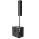thumbnail image 1 of Parlantes Sistema Columna PSG Raptor 15, 1 of 4