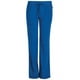 thumbnail image 2 of Pantalon Clinico Infinity Mujer Azul Rey XL, 2 of 4