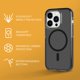 thumbnail image 2 of Funda tech21 para iPhone 14 Pro Evo MagSafe 4,9 m, 2 of 7