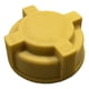 thumbnail image 1 of Tapa Deposito Agua Para Chevrolet / Corsa / Astra / Combo Gm, 1 of 10