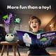 thumbnail image 3 of Echo Dot 5ta Gen Kids Parlante Libro Readyland, 3 of 3