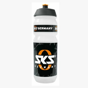 Sks Germany - Botella De Agua 750 Ml Shiva