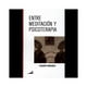thumbnail image 1 of Entre meditación y psicoterapia, 1 of 2
