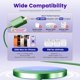thumbnail image 3 of Cargador inalámbrico SMILE STATION 25W MagSafe (2 unidades), 3 of 9