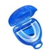 thumbnail image 2 of Protector Bucal Protección Bucal Suave Protector Bucal Para Boxeo Taekwondo Kickboxing, 2 of 3