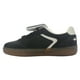 thumbnail image 2 of Zapatilla Mujer  Chalada Aru-2 Negro Urbano, 2 of 8