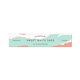 thumbnail image 1 of Incienso Nippon Kodo SCENTSUAL Sweet White Sage – 30 varillas, 1 of 2
