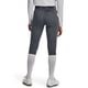 thumbnail image 2 of Pantalones Utility para Softball Mujer Under Armour 22 Gris XXL, 2 of 6