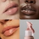 thumbnail image 3 of Bálsamo labial The Outset Lip Oasis Hydrating Sheer Tint Dune, 8 ml, 3 of 6