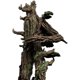 thumbnail image 5 of Estatua de Treebeard de Polystone – Weta Workshop, 5 of 7