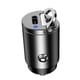 thumbnail image 5 of Adaptador De Cargador De Teléfono Para Coche, Carga Rápida Estable Y Duradera Para Camión Y Coche A, 5 of 5