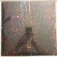 thumbnail image 2 of Vinilo LP Wax Trax! Records – Love's Secret Domain (Edición Roja, 30.º aniversario), 2 of 2