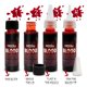 thumbnail image 4 of Sangre Falsa Festicy 25 ml Lavable para Disfraces, 4 of 6