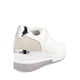 thumbnail image 4 of Zapatilla Mujer Bata Ling Blanco, 4 of 7