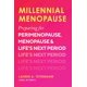 thumbnail image 1 of Libro Menopausia Millennial – Ulysses Press, 1 of 1