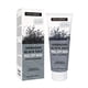 thumbnail image 1 of Deep Cleanse, Hydrate & Refresh Your Skin with this Peel-off/Clay/Cream Face Mask for Men & Women!, 1 of 5