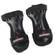 thumbnail image 2 of Snowboard Esquí Equipo De Protección Guante Soporte De Muñeca Protector Pad Brace M, 2 of 2