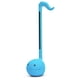 thumbnail image 2 of Otamatone [Color Series] Sintetizador portátil japonés de instrumentos musicales electróni Otamatone Otamatone, 2 of 2