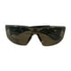 thumbnail image 1 of Lentes de Seguridad Bolle Rush+ Gris, 1 of 4