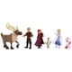 thumbnail image 2 of Juguete Set Figuras Escena Final Frozen II Con Accesorios, 2 of 3