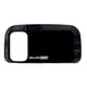 thumbnail image 1 of Adaptador BallerCam para iPhone 17 Pro Max, 1 of 1