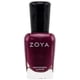 thumbnail image 1 of Esmalte de uñas Zoya Purples Toni ZP627, 1 of 1