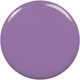 thumbnail image 3 of Esmalte de uñas essie Just Chill 13,5 ml Vegano Violeta púrpura, 3 of 9