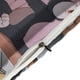 thumbnail image 4 of Tom And JerryCartoon Collection 3-Piece Comforter Set, Personalized Bedding Decor for Kids And Teens Bed Sheets, 4 of 5