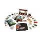 thumbnail image 4 of Juego de mesa Z-Man Games Paleo Cooperative Strategy 10 años o más, 4 of 4