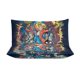 thumbnail image 4 of Futurama Comforter Set 3 Pieces Quilt Cover Set Soft Bedding Sets for All Seasons, 4 of 5