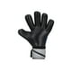 thumbnail image 3 of Guantes De Arquero Infantil Spartak, 3 of 8