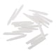 thumbnail image 4 of puntas de marcador de pintura puntas de repuesto para marcador de pintura 20pcs 24x4.5mm, 4 of 5
