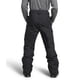 thumbnail image 3 of Pantalones de nieve The North Face Freedom con aislamiento para hombre Asphalt L, 3 of 4