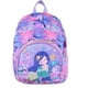 thumbnail image 1 of MOCHILA. DENIT - PINK MERMAID 17L TORRE, 1 of 3