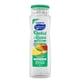 thumbnail image 1 of Shampoo Ballerina Ondas y Rizos Controlados, 750 ml, 1 of 1