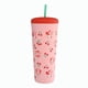 thumbnail image 1 of VASO TUMBLER NEW PP CHERRY MINNIE, 1 of 3