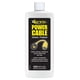 thumbnail image 1 of Limpiador y protector de cables de alimentación STAR BRITE 240 ml, 1 of 4