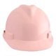 thumbnail image 1 of Casco De Seguridad V-gard Rosado Msa, 1 of 2