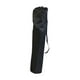 thumbnail image 5 of Bolsa Para Silla Plegable, Bolsa De Repuesto Para Silla De Camping, Para Exteriores, Mochileros, Patio, Color Negro, 5 of 5