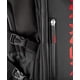 thumbnail image 5 of Mochila Venum Challenger Xtrem Evo Negra y Roja, 5 of 9