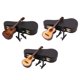thumbnail image 3 of 3 Modelos De Guitarra Con Soporte Y Estuche, Regalos Para Ni?os Y Ni?as, Regalos De Cumplea?os, 3 of 5