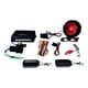 thumbnail image 2 of Alarma De Auto Sistema Robos Seguridad 2 Mandos Con Bocina, 2 of 2