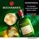 thumbnail image 2 of Whisky Botella Buchanans Deluxe, 1000 ml, 2 of 3