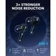 thumbnail image 3 of Soundcore Liberty 4 Pro, 3 of 3