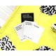 thumbnail image 4 of Cartas de juego de cartas Against Humanity Family Edition para más de 8 años, 4 of 5