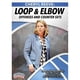 thumbnail image 1 of DVD de entrenamiento de baloncesto Cheryl Reeve: ofensivas Loop y Elbow, 1 of 1