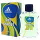 thumbnail image 4 of Perfume adidas COTY Get Ready for Him de 100 ml para hombre, 4 of 5