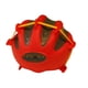 thumbnail image 2 of Ejercitador de mano CanDo 20 cm Pequeño Rojo‑Luz, 2 of 3