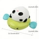 thumbnail image 2 of New Arrival Children Wind Up Bath Toys Baby Bathroom Swimming Cute Cartoon Animal Playing Water Toys, 2 of 5