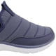thumbnail image 5 of Zapatilla New Walk Slip On Azul Marino, 5 of 6